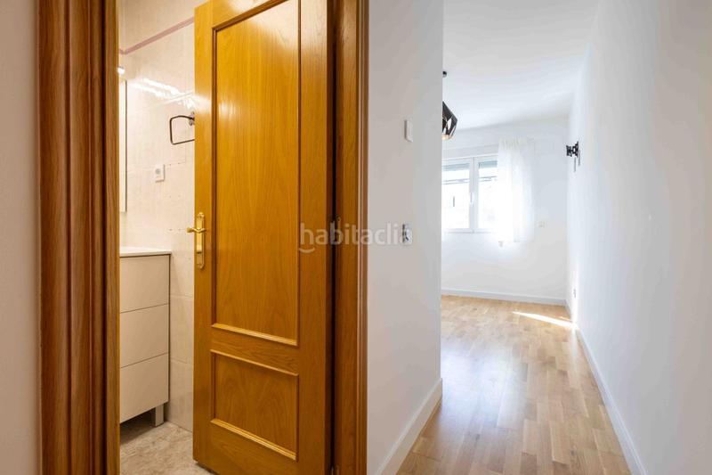 Foto 0e9928b2-b10e-45cc-b0a6-d1a4f11232b1. Location appartement dans maestro pedro paredes 2 dans Murcia