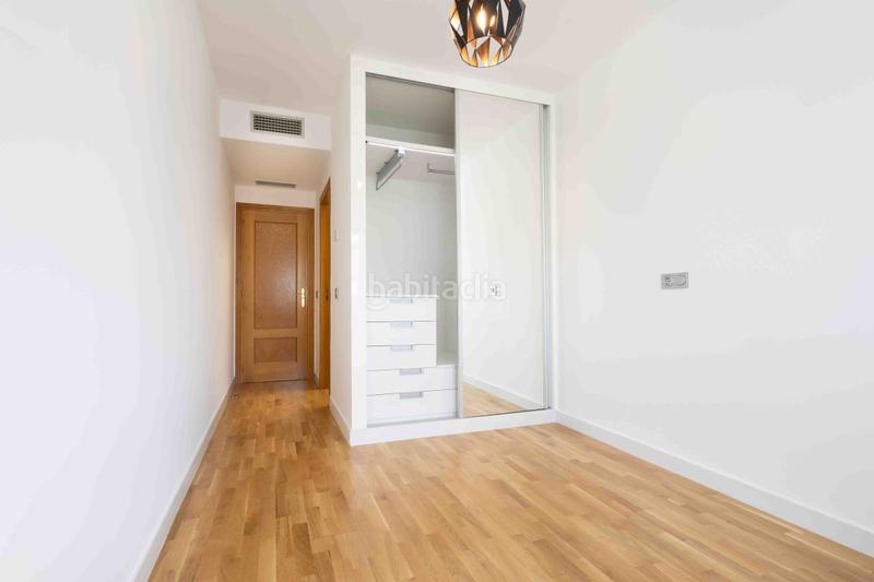 Foto 35c8186c-a480-4dea-9c30-5c2582440f2a. Location appartement dans maestro pedro paredes 2 dans Murcia