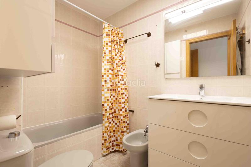 Foto 5b3a9cb1-2b3d-486e-871f-e0ab57fd9d4c. Location appartement dans maestro pedro paredes 2 dans Murcia