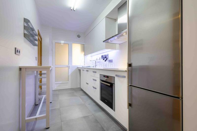 Foto 6f9d484c-4209-44b8-b3ca-1ea1bf3c22fd. Location appartement dans maestro pedro paredes 2 dans Murcia