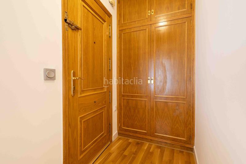Foto 70b393ad-7446-4ba3-b963-f3e38684a791. Location appartement dans maestro pedro paredes 2 dans Murcia