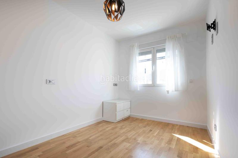 Foto 7adb32e3-5912-4948-ac1f-8f8480b96d1d. Location appartement dans maestro pedro paredes 2 dans Murcia