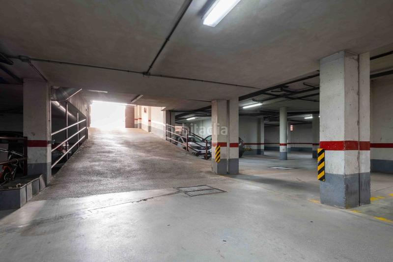 Foto 81dd7154-fd7c-4ef1-8b39-b40b668d1cdb. Location appartement dans maestro pedro paredes 2 dans Murcia