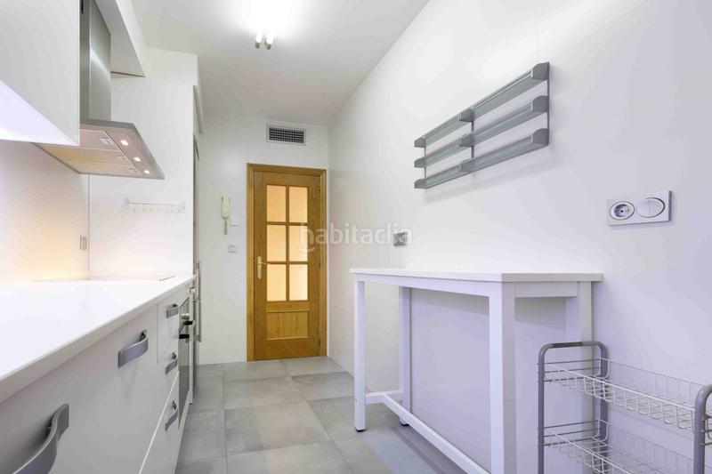 Foto 8ca37054-8141-44dd-8c6d-7c230b5c2403. Location appartement dans maestro pedro paredes 2 dans Murcia