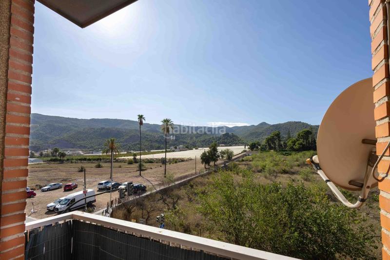 Foto 9a3c82f7-4586-4437-8ad6-d2dfd921138a. Location appartement dans maestro pedro paredes 2 dans Murcia