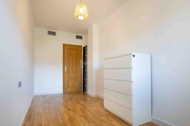 Foto a9c0da9c-9a5d-424b-a592-06f16ef1112f. Location appartement dans maestro pedro paredes 2 dans Murcia