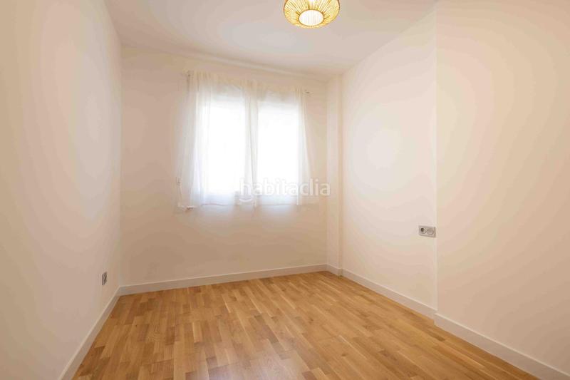 Foto abf4f135-950c-4516-9f44-b32574ac930e. Location appartement dans maestro pedro paredes 2 dans Murcia