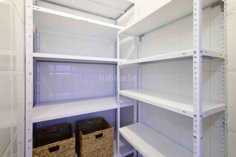 Foto c6d0ff98-4733-4b10-aff7-6ab33bf16868. Location appartement dans maestro pedro paredes 2 dans Murcia