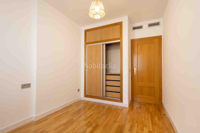 Foto 14359c94-fce0-4b1a-a58a-3d11770cc525. Rent flat in maestro pedro paredes 2 in Santo Angel Murcia