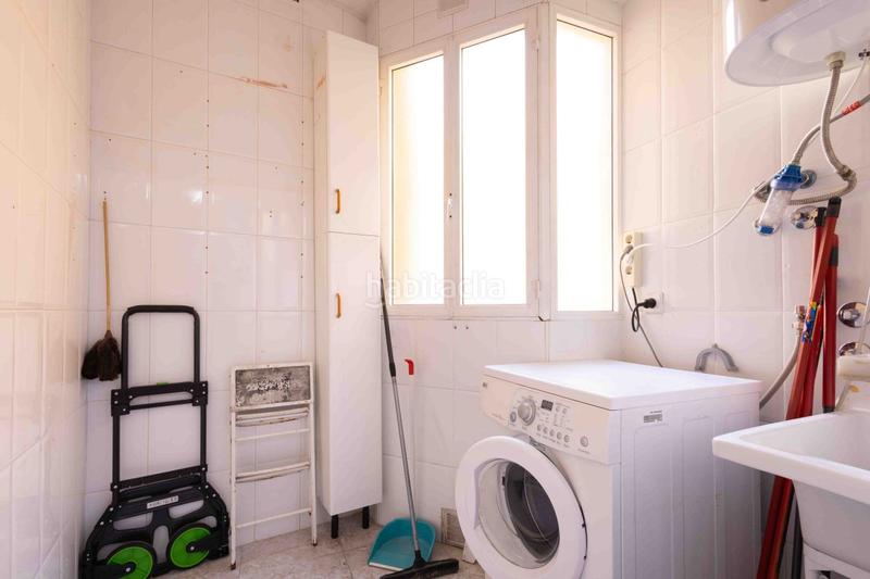 Foto 5c9b65a5-6ab4-4569-80a7-096eaa436b82. Rent flat in maestro pedro paredes 2 in Santo Angel Murcia