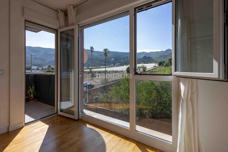 Foto abd24bfc-9443-4ca8-b662-fc7a046e5c04. Rent flat in maestro pedro paredes 2 in Santo Angel Murcia