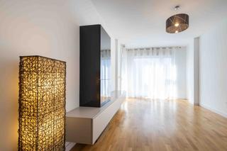 Flat in MAESTRO PEDRO PAREDES 2