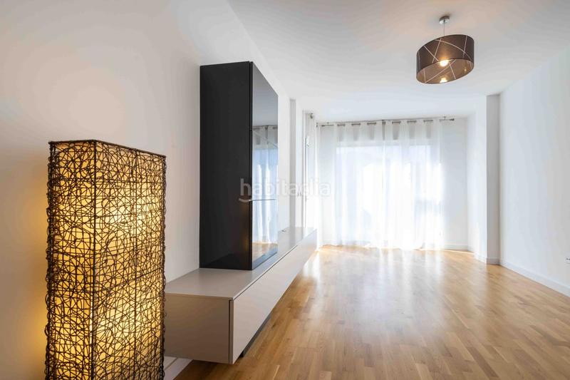 Foto ae4516f4-9508-465b-b7d5-7db4c6c047cd. Rent flat in maestro pedro paredes 2 in Santo Angel Murcia