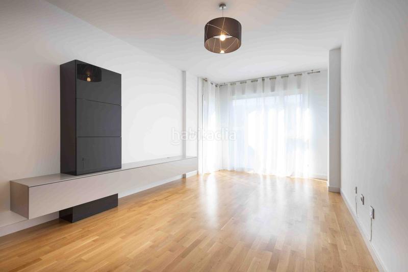 Foto be8c427c-7819-417c-9988-fcb523c3bc5e. Rent flat in maestro pedro paredes 2 in Santo Angel Murcia