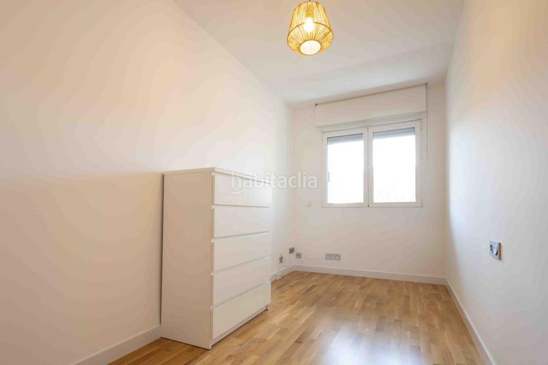 Foto dc959cae-de4d-4c23-b09e-6d30acc2d674. Rent flat in maestro pedro paredes 2 in Santo Angel Murcia