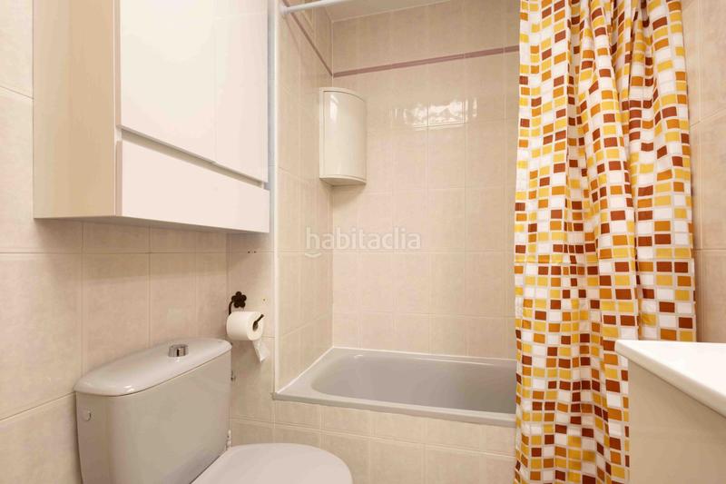 Foto eee379ff-156f-45e4-b50c-9a2d6baf791b. Rent flat in maestro pedro paredes 2 in Santo Angel Murcia