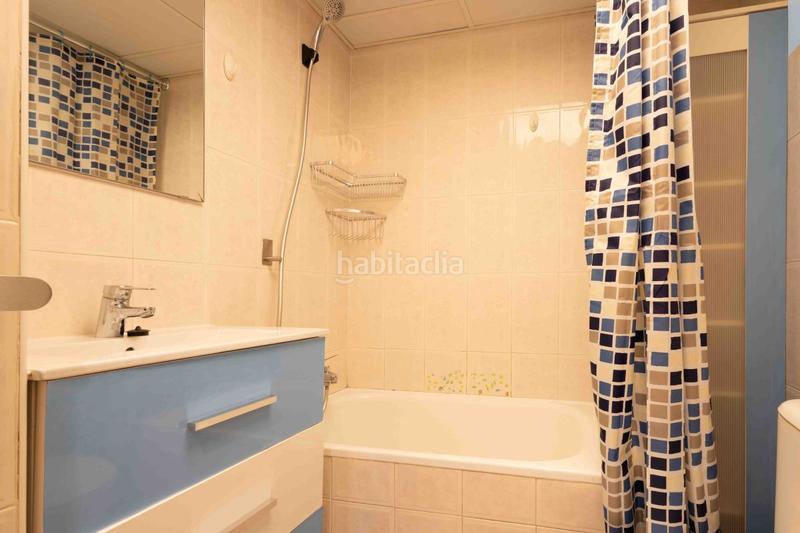 Foto fbd669d2-3703-4759-bc82-ba6cd7fc014f. Rent flat in maestro pedro paredes 2 in Santo Angel Murcia