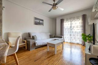 Pis en Narciso yepes 12. Piso en venta en alguazas, 4 dormitorios.