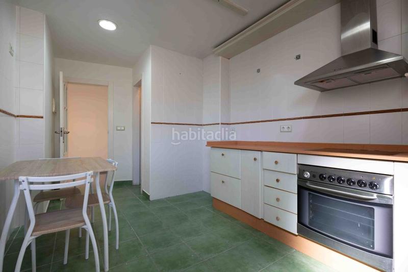Foto 02e52e90-e218-4dff-8765-02c5107b1e60. Affitto appartamento in rio guadalentin 2 in Santo Angel Murcia