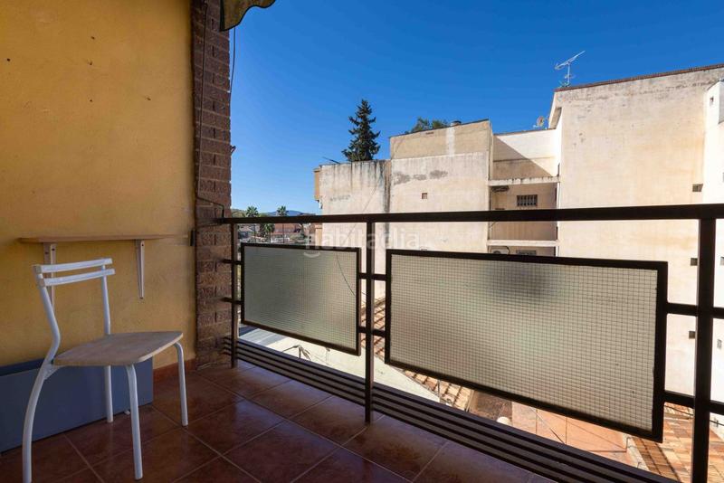 Foto 16fa6316-c2b1-4bca-8209-2451b3e8177b. Affitto appartamento in rio guadalentin 2 in Santo Angel Murcia