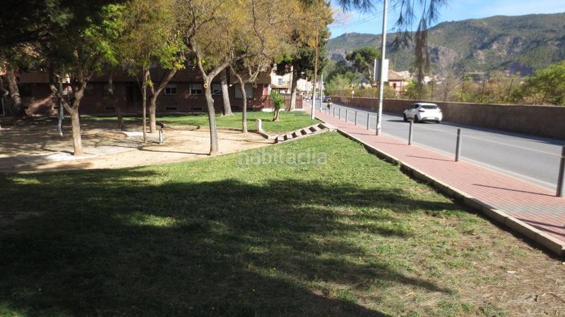 Foto 475d51f5-78ea-435a-9d1a-c93e678800eb. Affitto appartamento in rio guadalentin 2 in Santo Angel Murcia