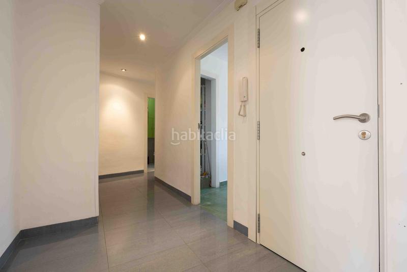 Foto 7a174f65-2251-426e-a43f-4977ed4a8d1d. Affitto appartamento in rio guadalentin 2 in Santo Angel Murcia