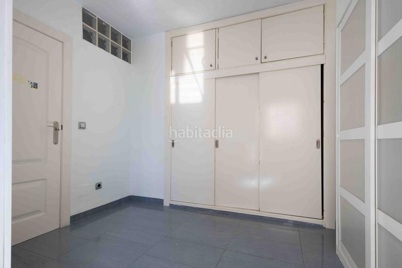 Foto f5f84053-3611-478c-a947-897eda0cd602. Affitto appartamento in rio guadalentin 2 in Santo Angel Murcia