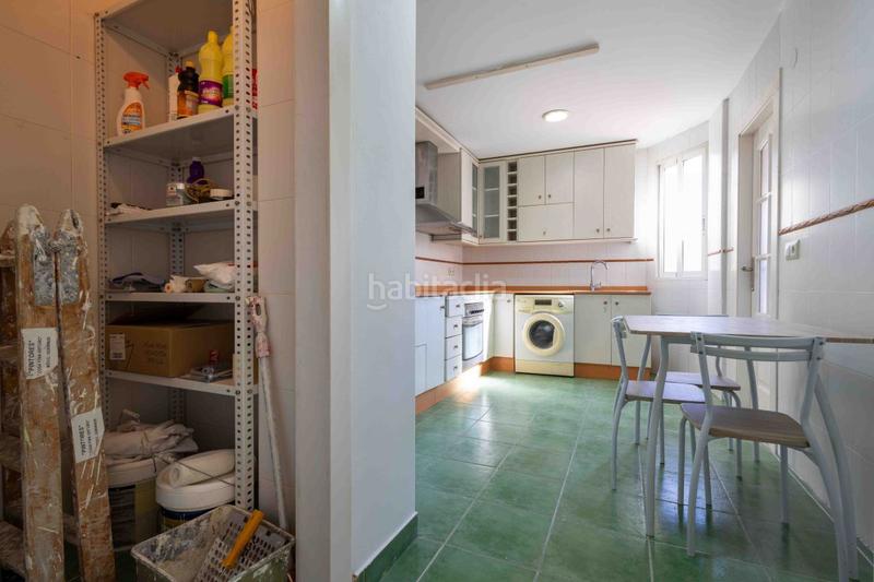 Foto 13e65cce-204b-4c7e-b5cf-0e240ded8074. Location appartement dans rio guadalentin 2 dans Santo Angel Murcia