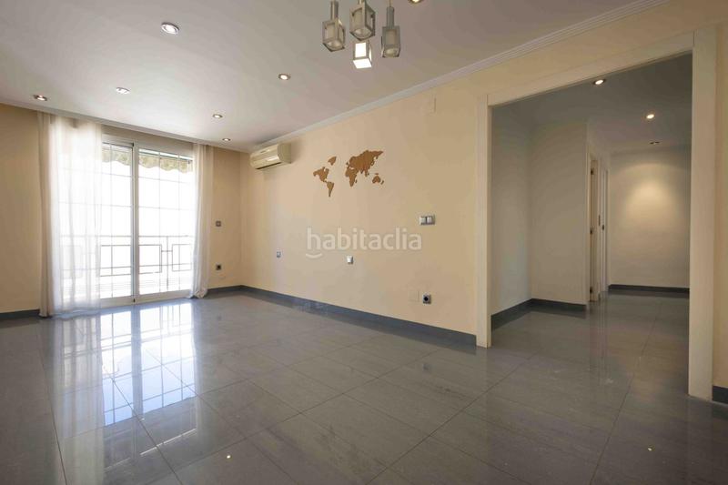 Foto 378ceba0-9156-49f5-91ac-3075aeb2be60. Location appartement dans rio guadalentin 2 dans Santo Angel Murcia
