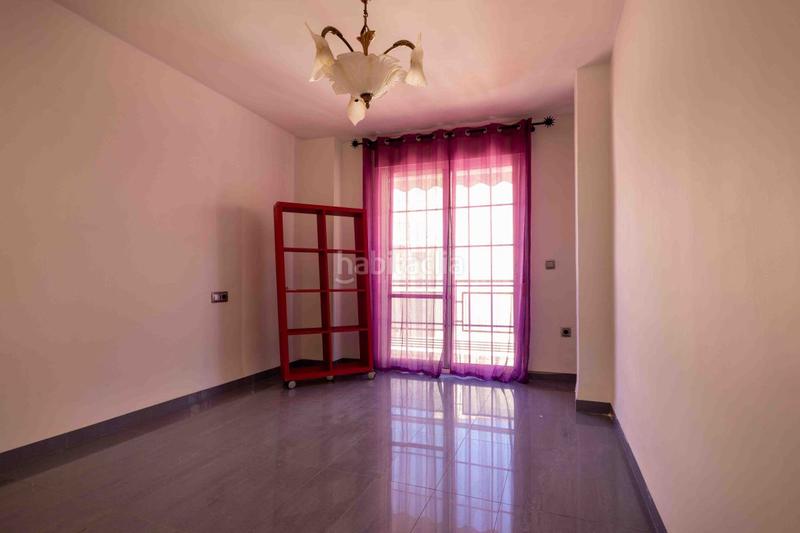 Foto 4708be0d-cce8-419f-9db0-411997eee853. Location appartement dans rio guadalentin 2 dans Santo Angel Murcia