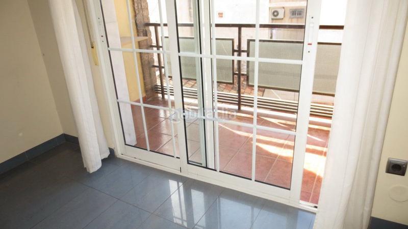 Foto 5579c22e-868f-4a24-b2c3-841aefbb46c0. Location appartement dans rio guadalentin 2 dans Santo Angel Murcia