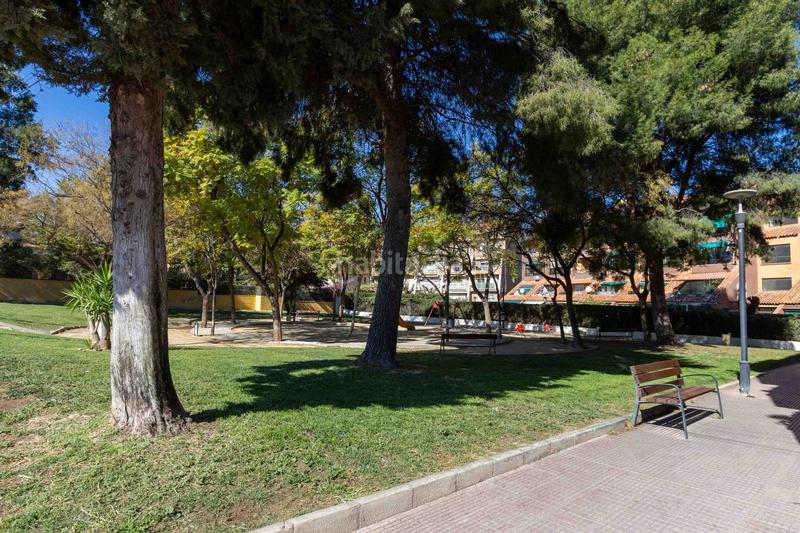 Foto 85c22605-1894-46f4-84e0-a1c7c681fa65. Location appartement dans rio guadalentin 2 dans Santo Angel Murcia