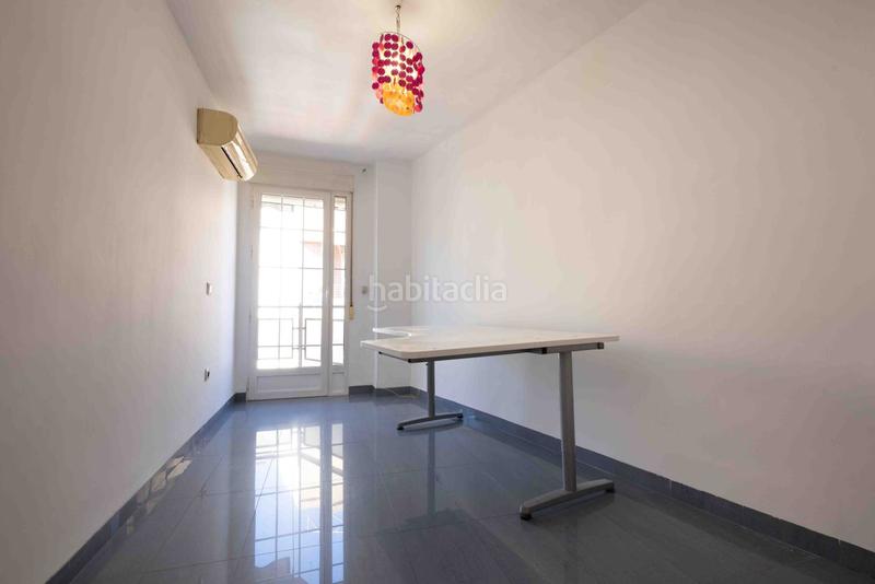 Foto 8b18098c-a8d2-48c6-acfd-631e0069f279. Location appartement dans rio guadalentin 2 dans Santo Angel Murcia