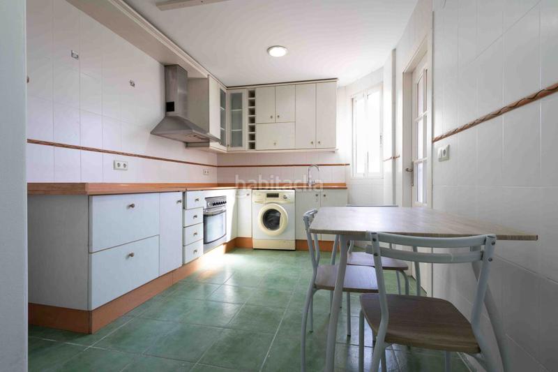 Foto 8b2400b2-f363-4e51-a665-dc4df1645d23. Location appartement dans rio guadalentin 2 dans Santo Angel Murcia