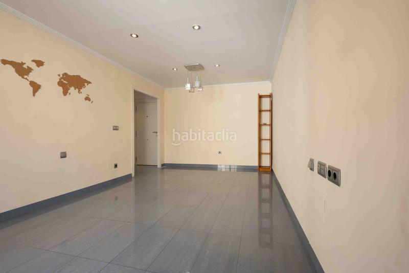 Foto 8b979283-3b98-49d9-9f1a-5821ba85cb87. Location appartement dans rio guadalentin 2 dans Santo Angel Murcia