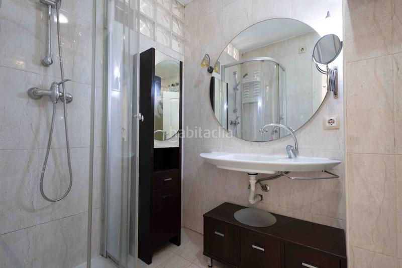Foto 92d4f4dd-0323-46af-a00a-b1789efe0932. Location appartement dans rio guadalentin 2 dans Santo Angel Murcia