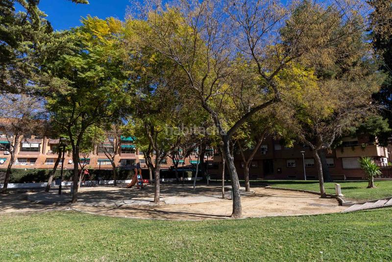 Foto b2eeb4ec-05af-412f-8721-48a48d2b4954. Location appartement dans rio guadalentin 2 dans Santo Angel Murcia