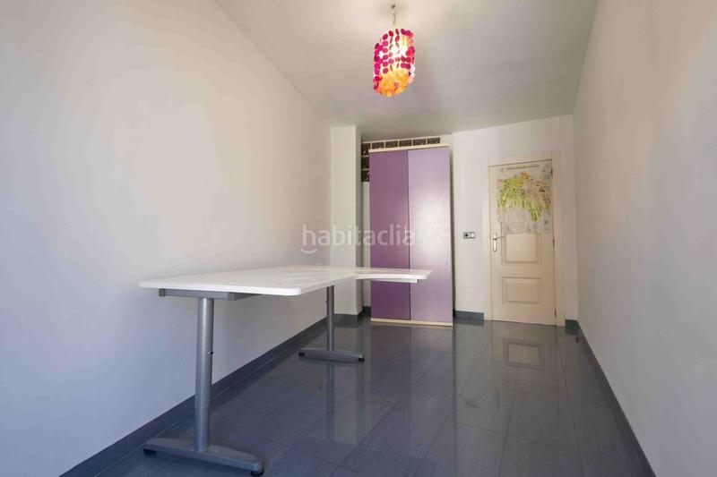 Foto c37e46f3-21eb-4ddc-bcf1-f7c5cab0ae20. Location appartement dans rio guadalentin 2 dans Santo Angel Murcia