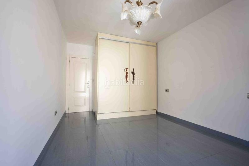 Foto c6e23744-99b6-45fa-98d8-118e3594686c. Location appartement dans rio guadalentin 2 dans Santo Angel Murcia