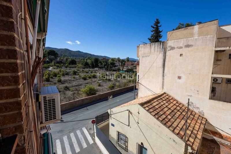 Foto cd7ce4e8-2941-4daa-b3b5-4b143d7fc95f. Location appartement dans rio guadalentin 2 dans Santo Angel Murcia