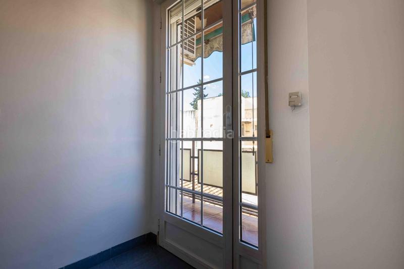 Foto ce332819-339d-4ca3-8310-84600f29b987. Location appartement dans rio guadalentin 2 dans Santo Angel Murcia