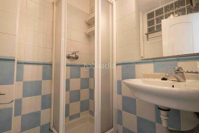 Foto ea7fe9a8-b869-4088-9b03-a991309ed67a. Location appartement dans rio guadalentin 2 dans Santo Angel Murcia