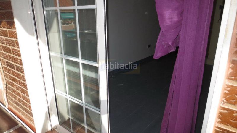 Foto 312652aa-b890-4caf-96eb-8d7595a6f5c9. Miete etagenwohnung in rio guadalentin 2 in Santo Angel Murcia