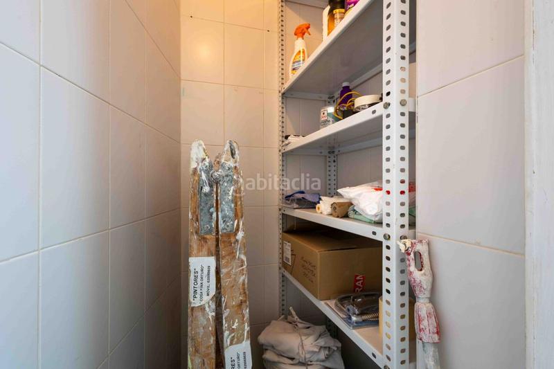 Foto 6894c47c-6d0d-4362-9872-7a7f8624ed8c. Miete etagenwohnung in rio guadalentin 2 in Santo Angel Murcia