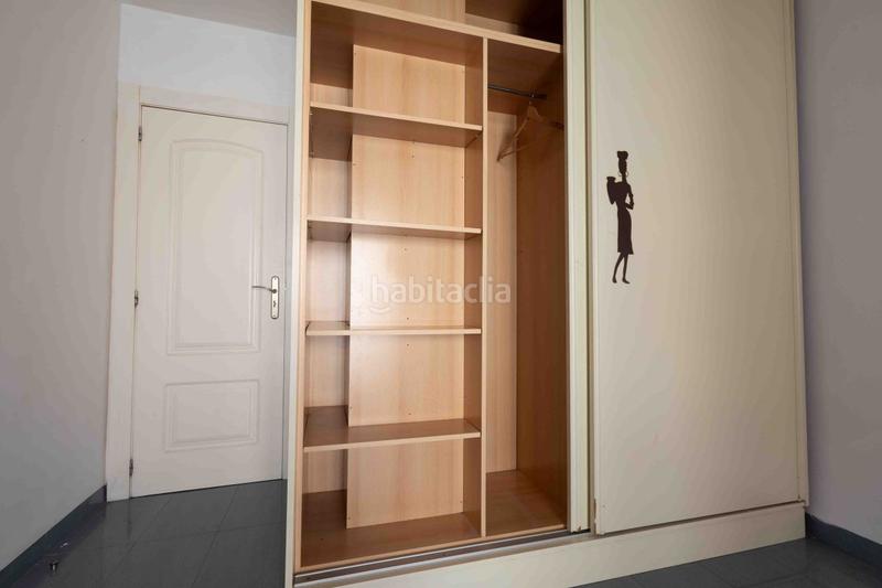 Foto 68d4b8a9-e6c1-477a-b75d-2c9deee2c918. Miete etagenwohnung in rio guadalentin 2 in Santo Angel Murcia