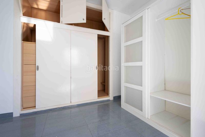 Foto f07c3395-5a4d-42d9-8bbf-06d6c1b67070. Miete etagenwohnung in rio guadalentin 2 in Santo Angel Murcia