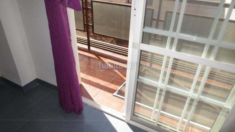 Foto 3900ae78-0d9b-4e00-b49f-2ed907a10ad0. Rent flat in rio guadalentin 2 in Santo Angel Murcia
