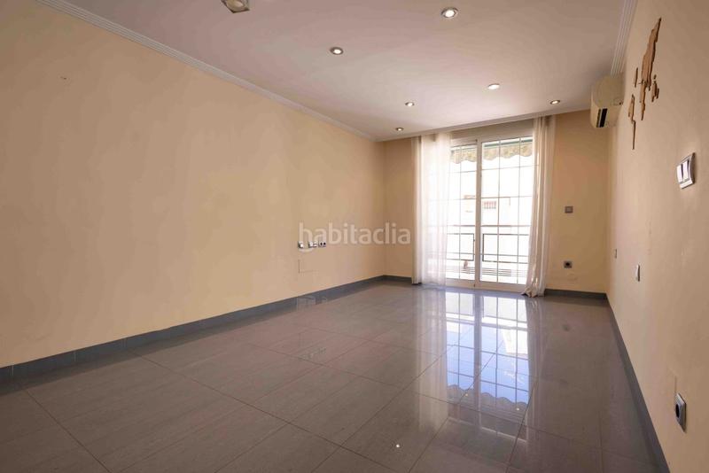 Foto 415a8cce-63f9-4b98-a15a-e91eda056655. Rent flat in rio guadalentin 2 in Santo Angel Murcia