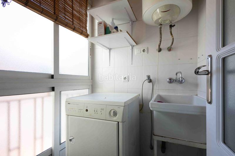 Foto 6bab7996-21ed-4df4-a481-a4abbdf6e7aa. Rent flat in rio guadalentin 2 in Santo Angel Murcia