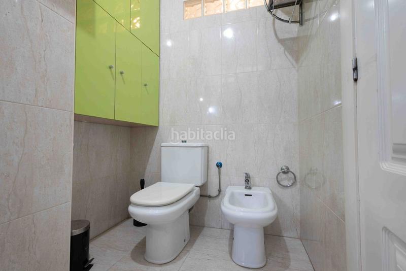 Foto 976aa975-110a-41f5-b6dc-7906174c09d8. Rent flat in rio guadalentin 2 in Santo Angel Murcia